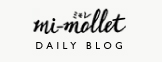 mi-mollet daily blog
